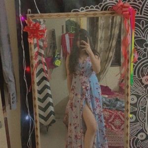 Meet your Posher, Deepshikha